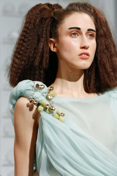 Look 109